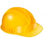 Casco Seguridad CaribeMaq Casco Seguridad CaribeMaq