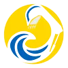 Logo CaribeMaq