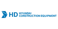 Huyndai Logo Hyundai Logo